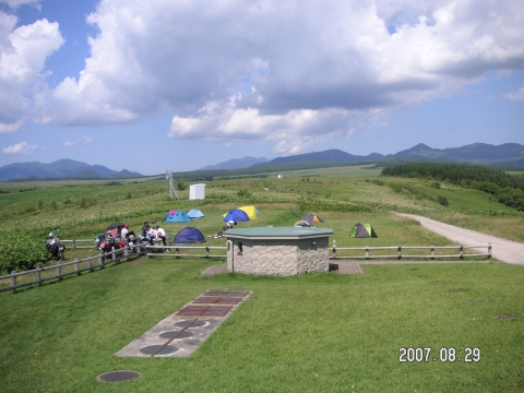 s_PICT0435.jpg